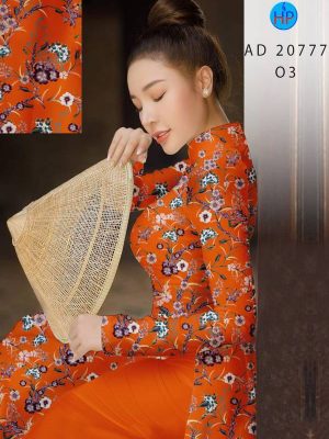 1623735766 182 vai ao dai mau moi dep nhat (17)